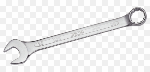 Free Transparent Wrench Png Images Page 3 Pngaaa Com - builderman wrench roblox