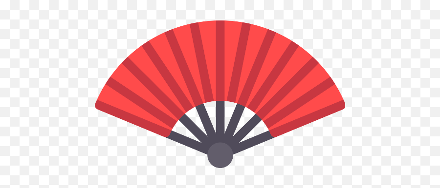 Fan Png Icon 63 - Png Repo Free Png Icons Hand Fan,Fan Png