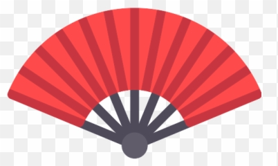 Fan Png Icon 63 - Png Repo Free Png Icons Hand Fan,Fan Png