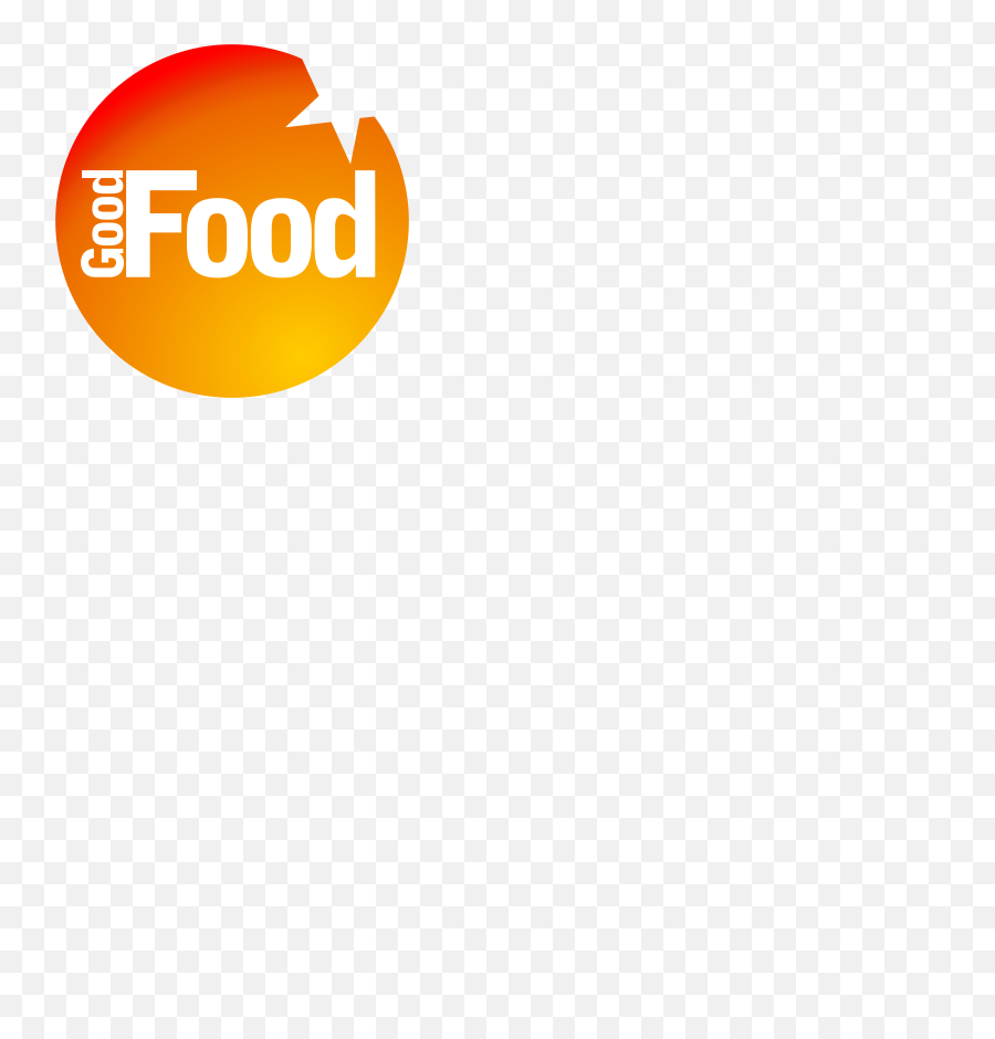 The Version Png Food Network Logo
