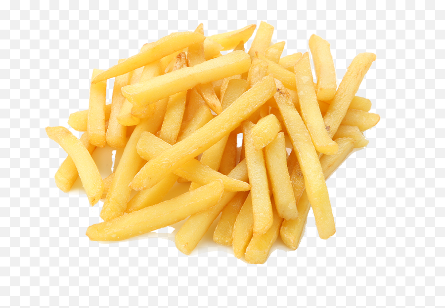 77 Fries Png Images Are Free To Download - French Fries Png Top,French Fries Png