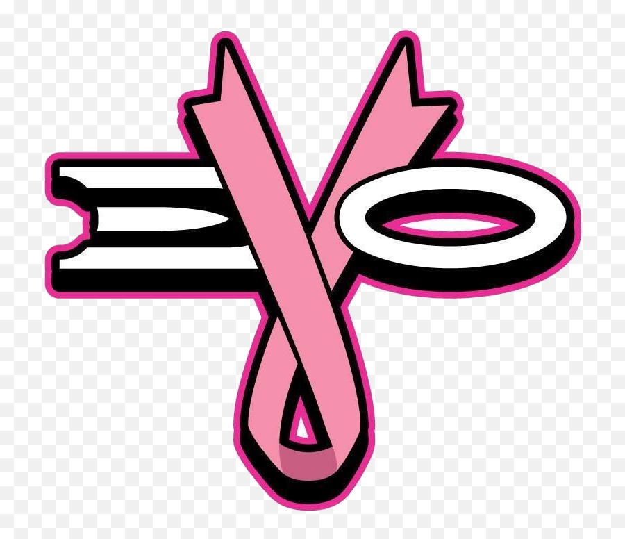 Breast Cancer Awareness U2013 Evo9xstore - Clip Art Png,Breast Cancer Awareness Png