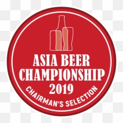 Asia Beer Championship - Evolve Beverages Goshen Community Schools Logo Png,Award Logo