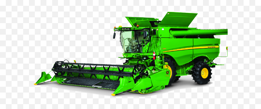 Download Agriculture Machine Free Image Hq Png - Agriculture Machine Png,Agriculture Png