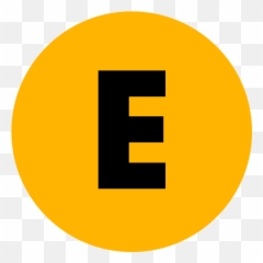 About Us - Grupo Digital Elevate Life Church Jacksonville Logo Png,E Png