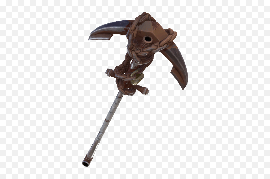 Bottom Dweller Pickaxe Fortnite - Why Is It Gone Tips Fortnite Bottom Dweller Pickaxe Png,Pickaxe Png