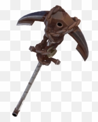 Acdc - Pickaxe Fnbrco U2014 Fortnite Cosmetics Fortnite Ac Dc Png ...