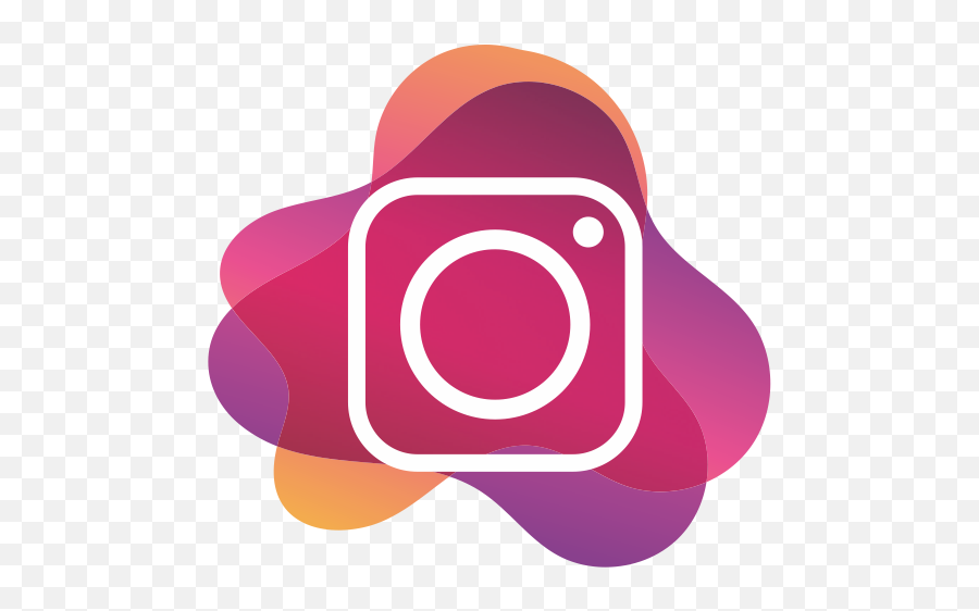 Png Gambar Logo Instagram Keren - Logo Ig Keren Png,Logo Keren - free