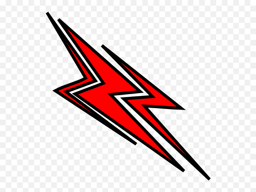 Download Lightning Mcqueen Logo Png - Lightning Mcqueen Logo Hd,Lightning Logo Png