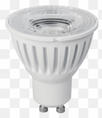 Megaman Lr5907dhr - 75H35D LED PAR16 Reflectors Security Lighting png