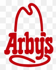 Free Hot Turkey Roasters Arbys - Fast Food Places Logos Png,Food Logos