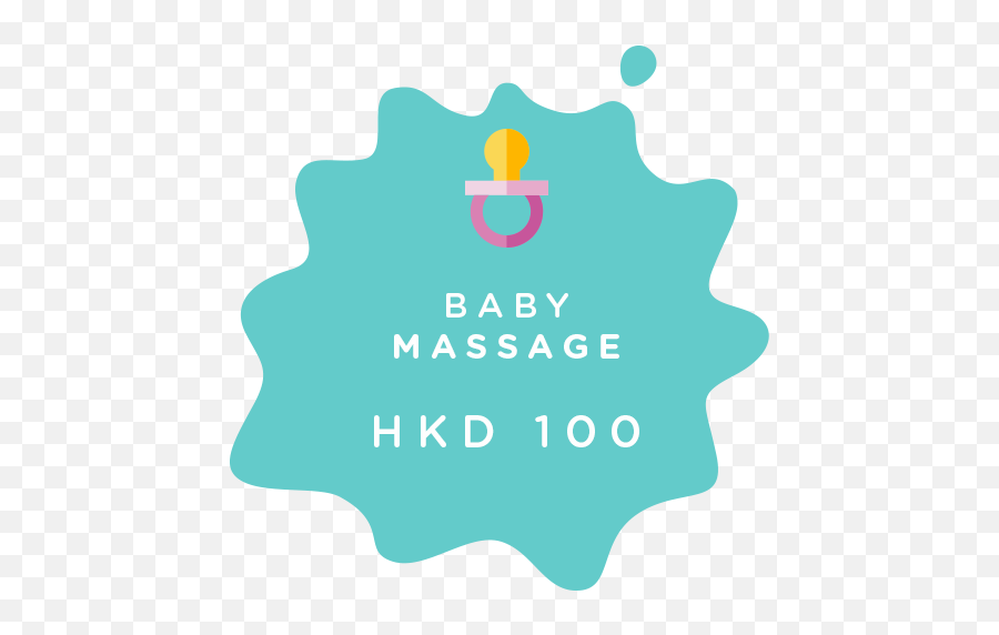Baby Massage Baumhaus - Eat Your Way To Life And Unlock The Power Of The Holy Communion Png,4 Png