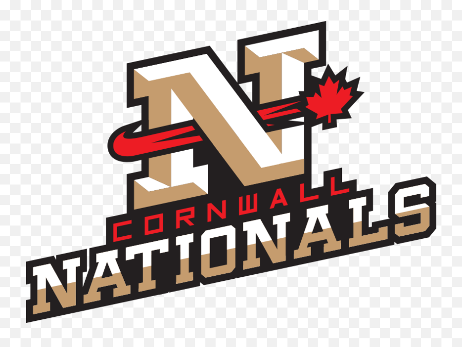 Nationals Victorious Twice - Cornwall Nationals Logo Png,Twice Logo Png