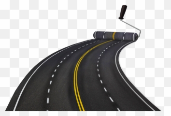 Pavement Project Experience - Strategy Change Png,Pavement Png