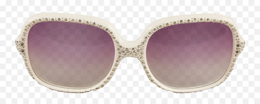 Welcome To Louisville Sir Elton John - Louisville Downtown Elton John Glasses Transparent Png,Deal With It Glasses Transparent Background