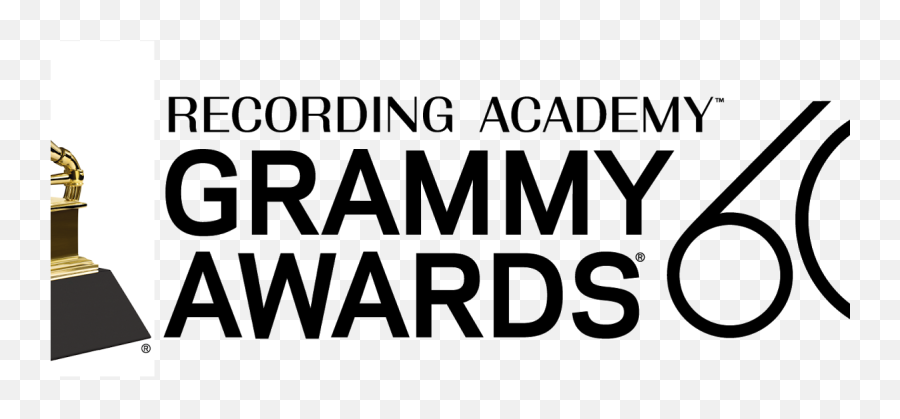 Download 2018 Grammy Award Winners Of - Independent Spirit Awards 2012 Png,Academy Awards Logo