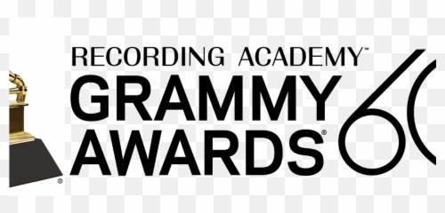 Download 2018 Grammy Award Winners Of - Independent Spirit Awards 2012 png
