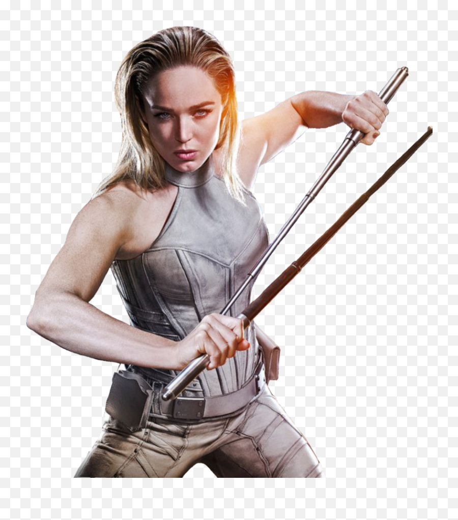 Download White Canary Png By Stark3879 - Daswq9b Canario White Canary Png,Lance Png