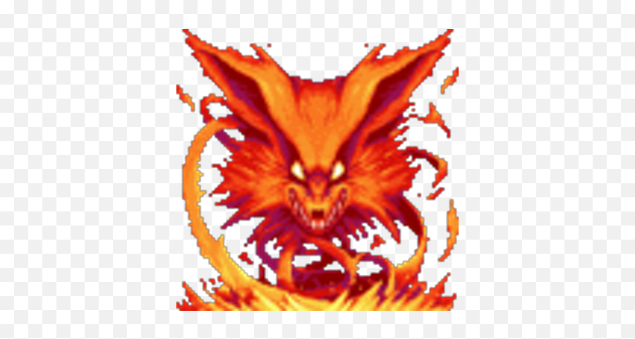 Jeffy Wang Iwangyu Twitter - Naruto Storm Mugen 2010 Png,Jeffy Png