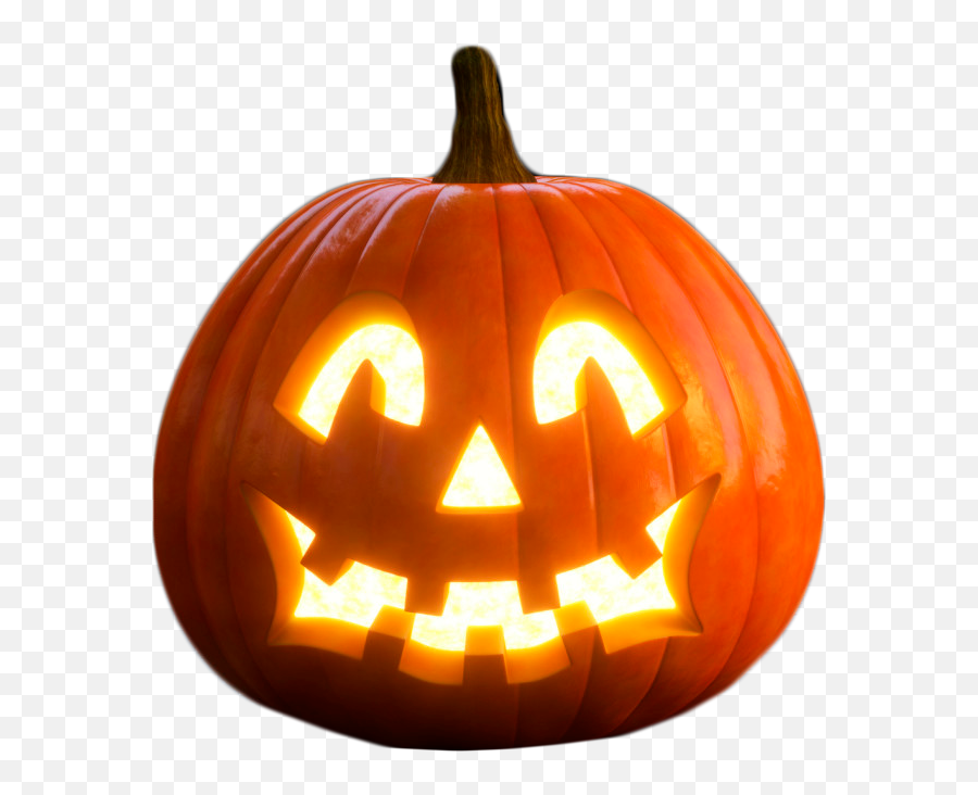 Download Halloween Png Image For Free - Transparent Halloween Pumpkin Png,Halloween Png