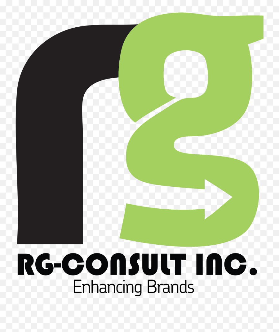 Rg - Rg Consult Png,Rg Logo