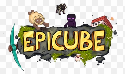 Testimonials - Cubik Studio Epicube png