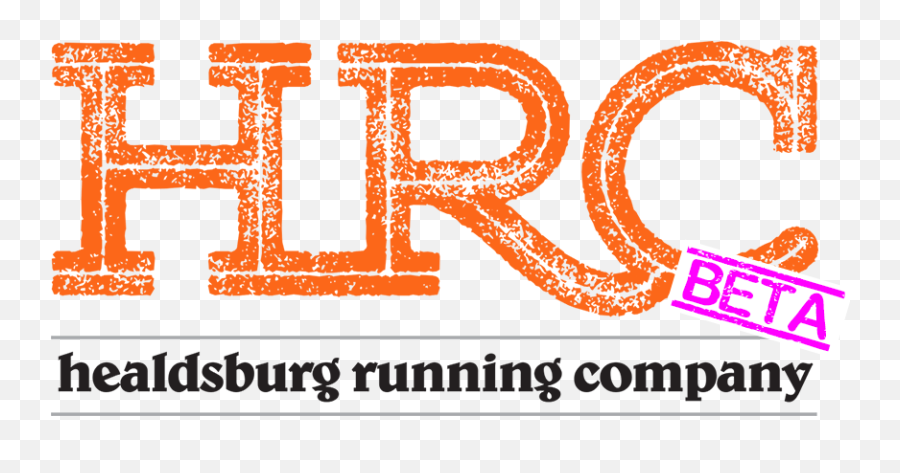 Healdsburg Running Company - Long Island Cares Png,Trihard Png