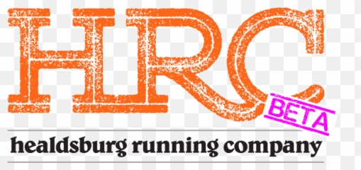 Healdsburg Running Company - Long Island Cares Png,Trihard Png