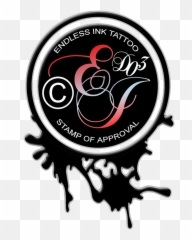 21 Savage Tattoo Png Free Stock - Tattoo,21 Savage Png