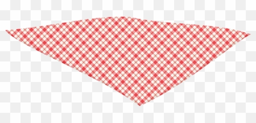 Picnic Png 4 Image - One Airpod Green Screen,Picnic Png