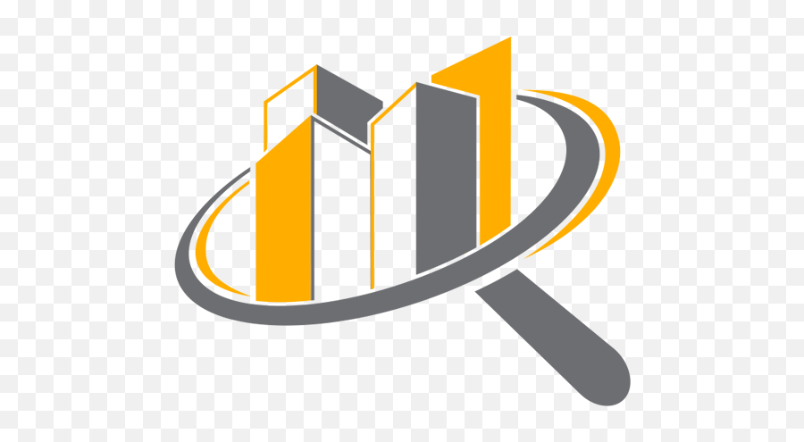 Formbrace Pl - Builtsearch Graphic Design Png,L Logo Design