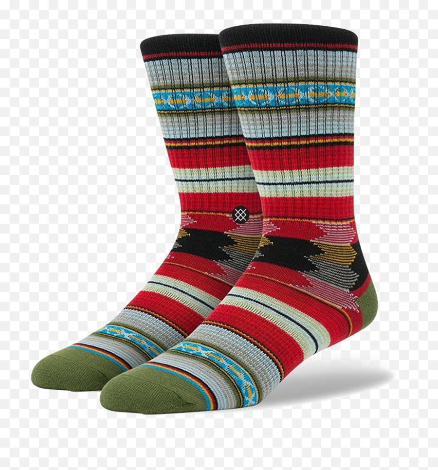 Socks Png Transparent Image Arts - Sock,Socks Png