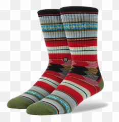 Socks Png Transparent Image Arts - Sock,Socks Png