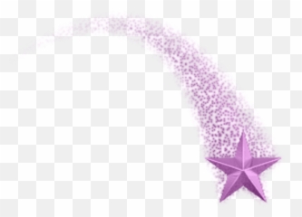 Download Hd Sparkles Clipart Transparent Background - Blue Images Png Stars