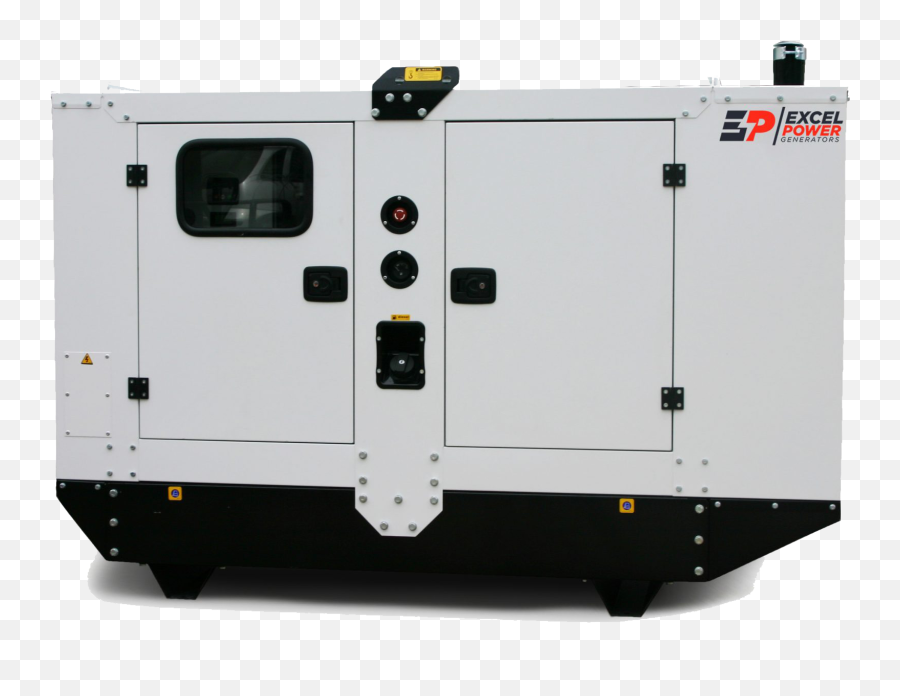 Excel Power - Excel Power Diesel Generator And Ups Specialists Perkins 60 Kva Generator Png,Png Generator