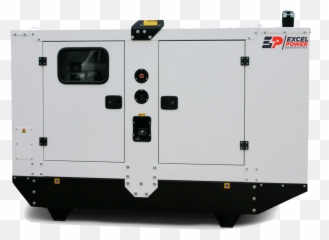 Excel Power - Excel Power Diesel Generator And Ups Specialists Perkins 60 Kva Generator Png,Png Generator