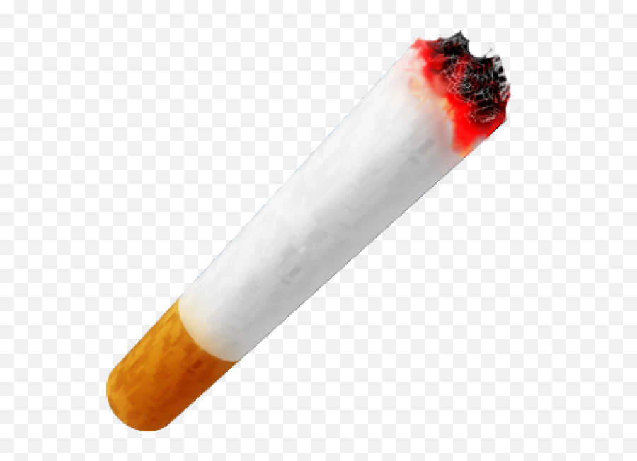 Cigarette Png Free Download 18 Images - Clear Background Cigarette Png,Tobacco Png