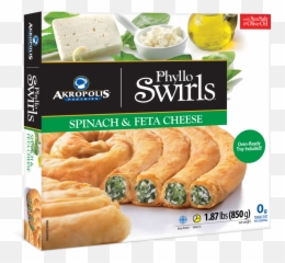 Akropolis Spanakopita Pie U2014 Mediterranean Pita Png Spinach