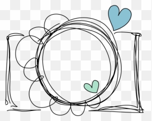 Camera Doodle - Album on Imgur Doodles png