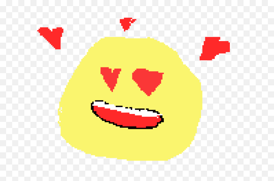 Heart Face Emoji Png - Heart Emoji Smiley 3132300 Vippng Christmas Day,Smiling Emoji Png