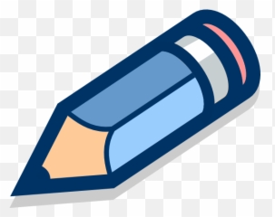 Download There Is 54 Jordan Jump Man Logo Free Cliparts All - Logo Blue Pencil Png,Jumpman Logo Png