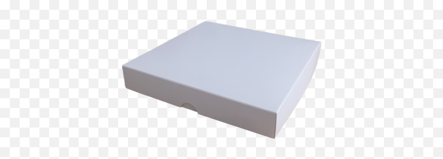 Square 150 Box White Png Transparent