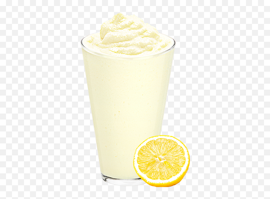 Lemon Pretzelmaker - Lemon Fruit Shake Png,Lemon Png