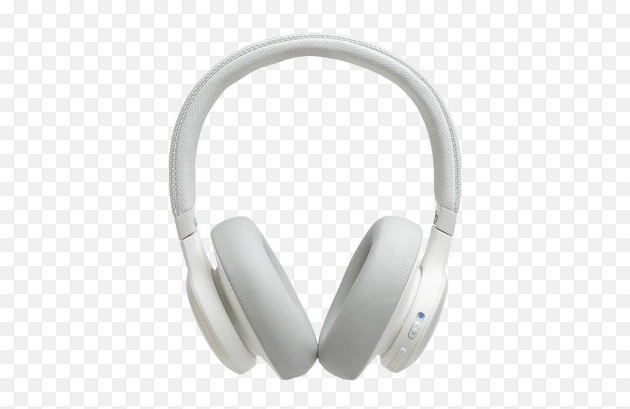 Jbl Live 650btnc Wireless Over Ear Nc Headphones - Jbl Live 650 Bt Png,Headphone Logos