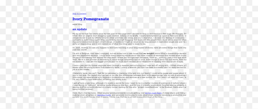 Ivory Pomegranate Png U0026 Free Pomegranatepng - Document,Pomegranate Png Ivory Pomegranate Png U0026 Free Pomegranatepng - Document,Pomegranate Png
