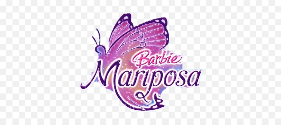 King Regellius Barbie Movies Wiki Fandom - Barbie Mariposa And Her Butterfly Fairy Friends Png,Barbie Logo Png