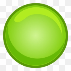 Green Button Blank Png 900px Large Size - Nelson Mandela Rainbow Nation