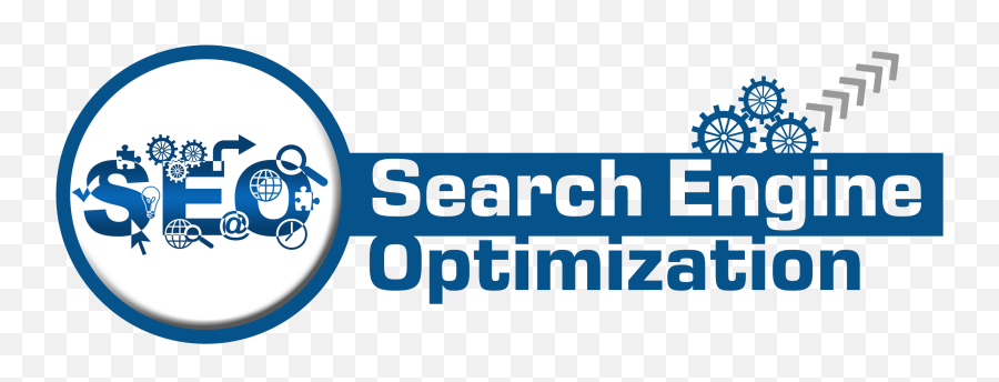 Seo Optimized Website Helps - Search Engine Optimization Transparent Png,Seo Png