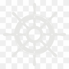 Tires For Suvs Trucks Cars And - Transparent Background Car Tyre Png,Tires Png