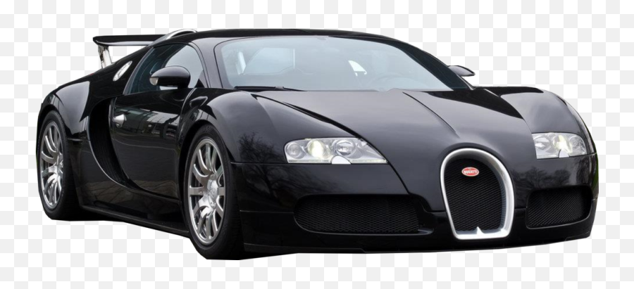 Carros Bugatti Png - Bugatti Png,Carros Png